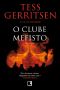 [Rizzoli & Isles 06] • O clube Mefisto